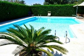 Villa Sole by TripOstuni San Vito Dei Normanni